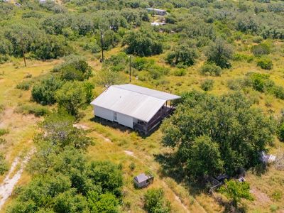 529 Cedar Ridge Rd