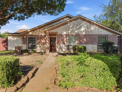 2740 Cancun Ln