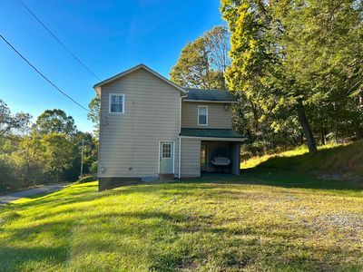 700 Rubright Rd