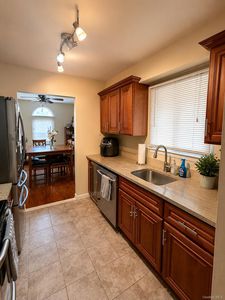 4 Granada Crescent #21