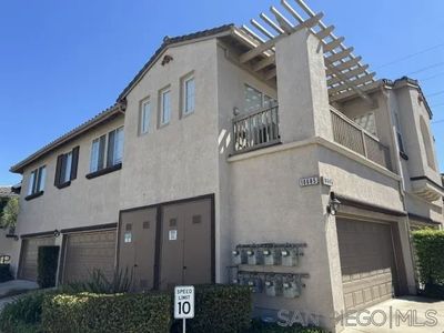 10685 Wexford St Unit 2
