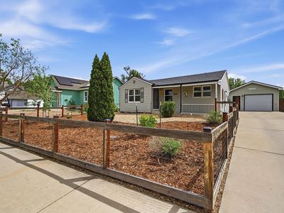 Property at 214 17th Ave, Greeley, CO