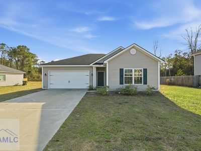 1297 Talmadge Rd