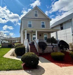 Property at 3509 Winfield Ave, Moosic, PA