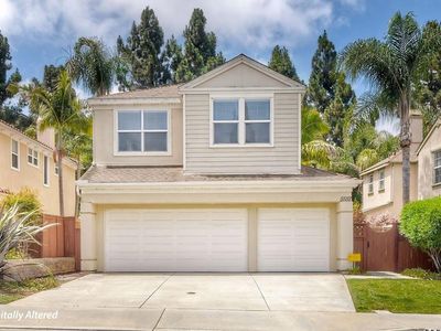 5557 Coyote Ct