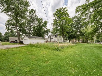 117 N 5th Street