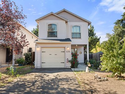 1375 Circle Wood Dr