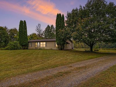 20942 County Road 126