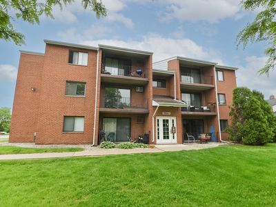 9860 W 153rd St APT 207