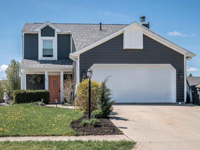 213 Granada Dr