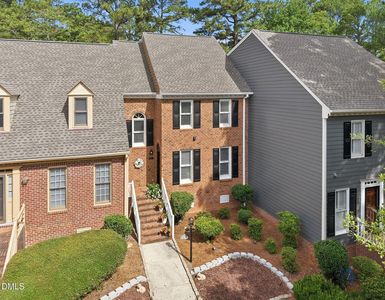 6103 Tipping Cir
