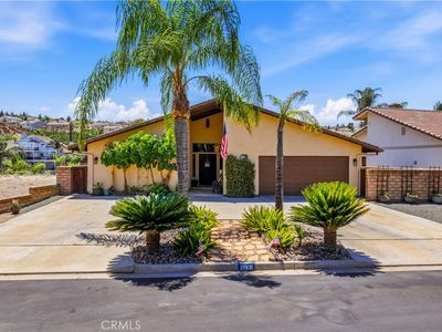 21931 Strawberry Ln
