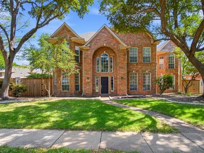 4620 Home Pl #4620