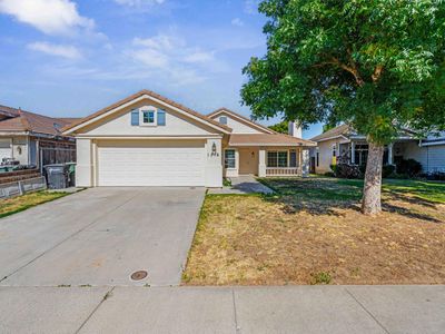 1316 Riverette Dr