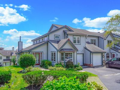 90 Kaydeross Park Road