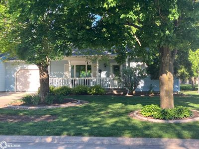 127 Country Club Dr