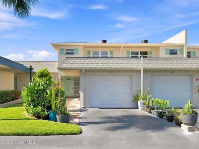 404 Meadow Lark Ln #3-12A