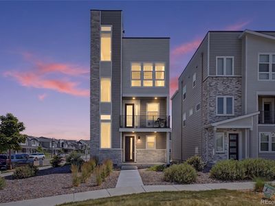 1773 Zelda Lane