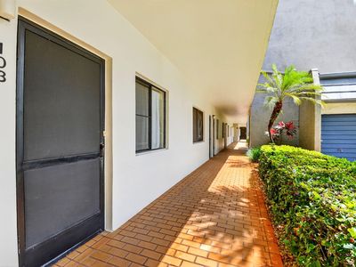 4832 Esedra Court #103