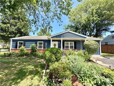 3116 Bow Creek Blvd