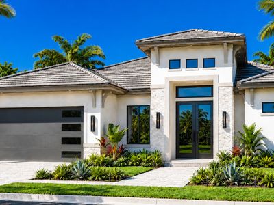 150 Palm Coast Plantation Blvd