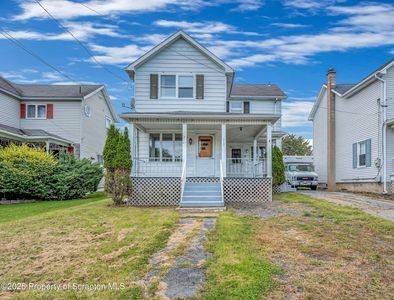 213 Ash Blvd