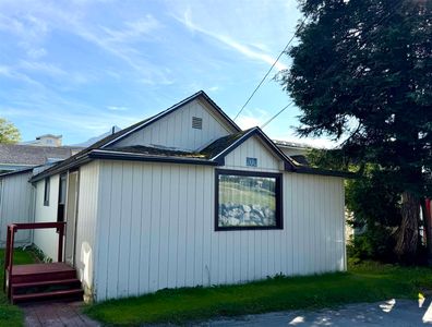 Property at 206 Marine St, Sitka, AK