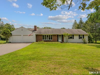 61 Salem Road