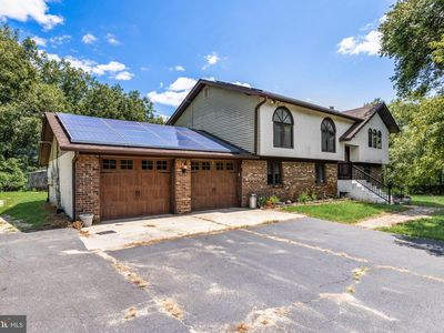 Property at 696 Oak Ave, Malaga, NJ