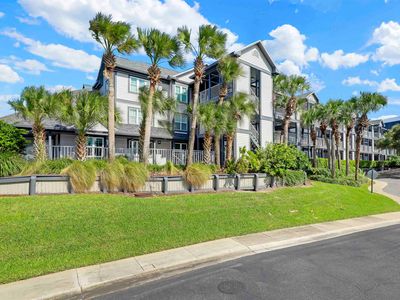 110 Ocean Hollow Ln APT 101