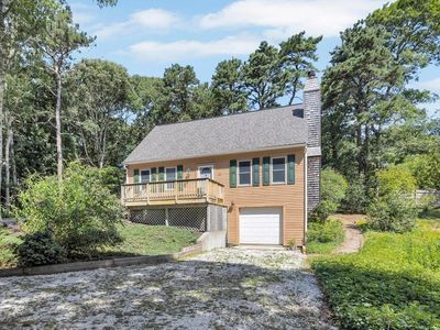 193 Wayside Rd