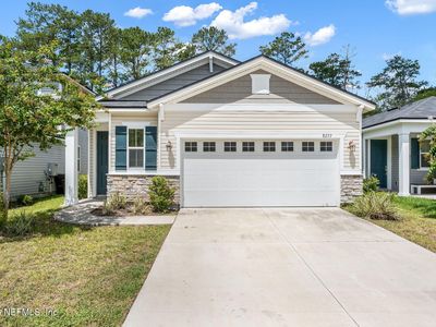 8277 MARIETTA STILL Drive