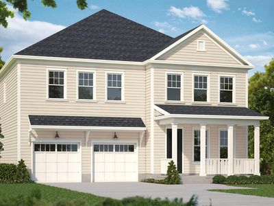 6775 Genesis Dr UNIT CO1087 - Prescott Classic