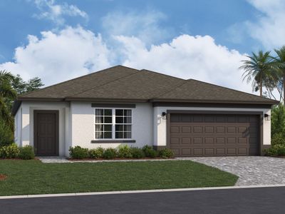 271 Lakeside Breeze Way