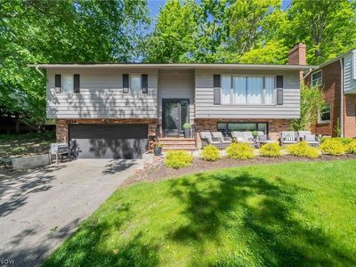 2314 Lyndway Rd