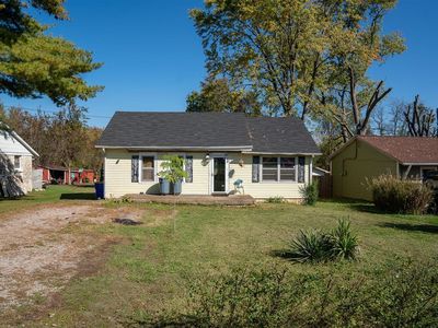 1130 Barren River Rd