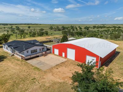 8040 County Road 2