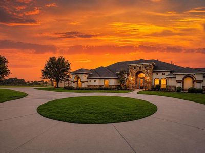 8407 Fm 1371 Rd