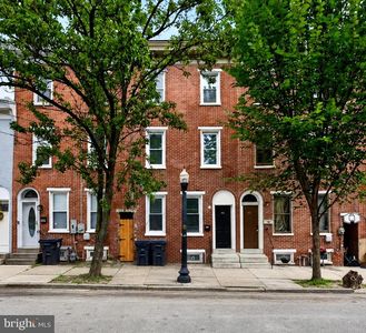 812 N Monroe St