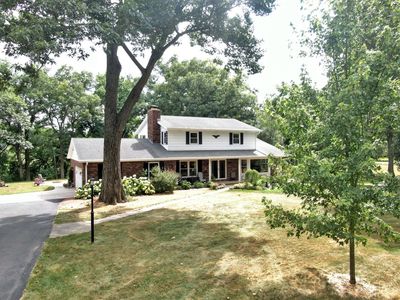 W159 Bartlain DRIVE