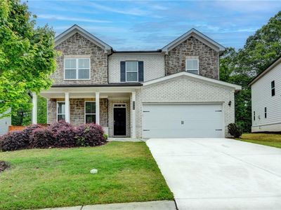 3356 Fall Branch Ln