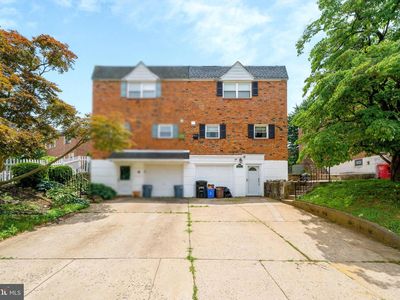 816 Kendrick St