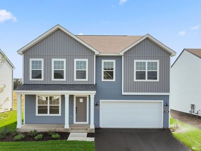 15805 73rd Ct NE