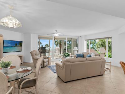 1000 S Collier Blvd Unit 106