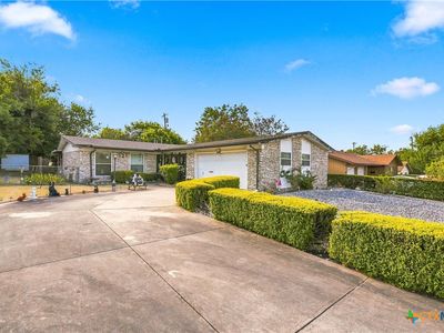 1216 Chippendale Dr