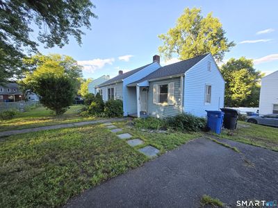 6-8 Lebanon Street