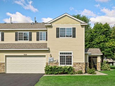 9122 Fox Ct