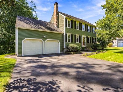 4 Florence Cir