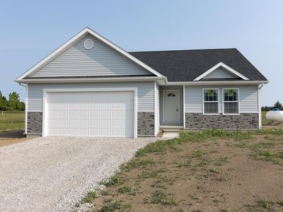 10428 Carroll Rd