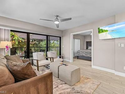 600 Neapolitan WAY #341